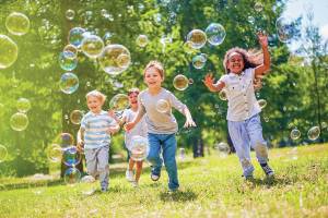 Children’s Festival committee members needed