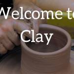 Clay class with Island Rec