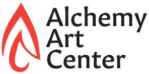 Alchemy Art Center hosts Fall fundraiser