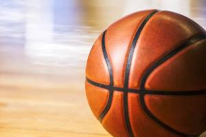 Island Rec’s basketball leagues