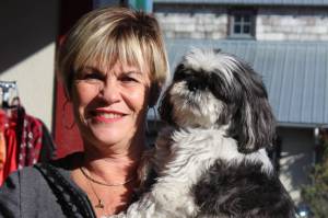 ‘For fun’ store turns into a great gig