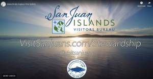 ‘Island Kids Explain’ Wins ‘Best New Idea’ at DMA West