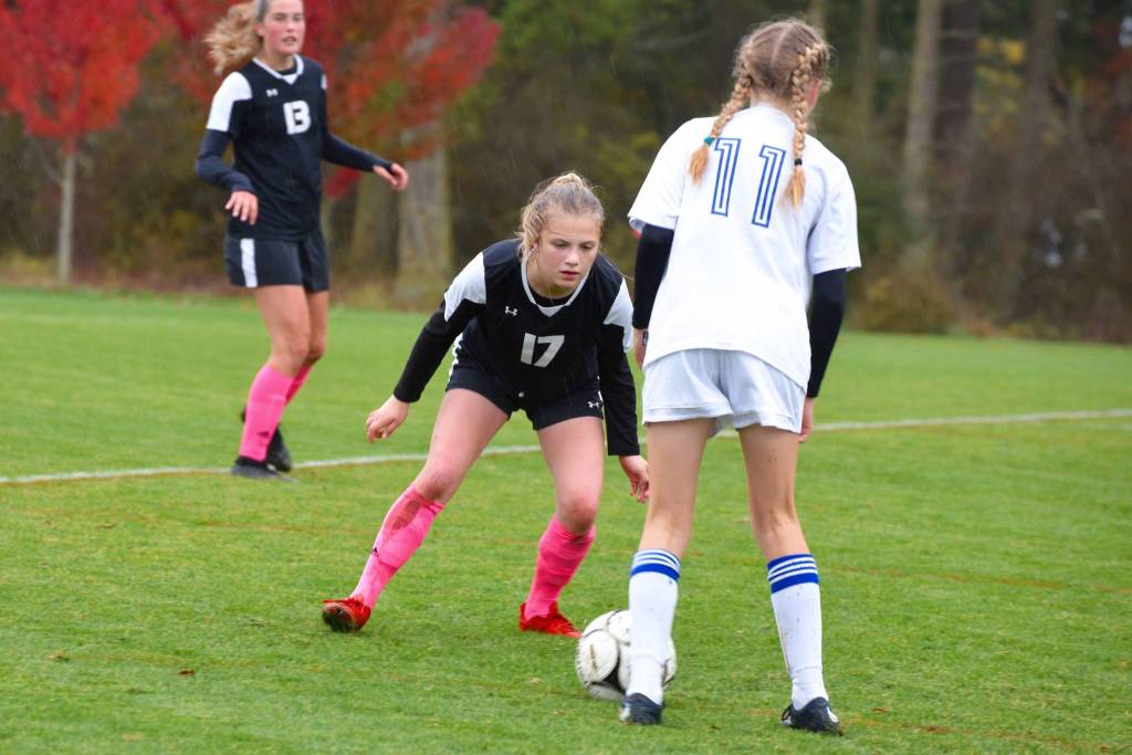 (Tate Thomson/staff photo)