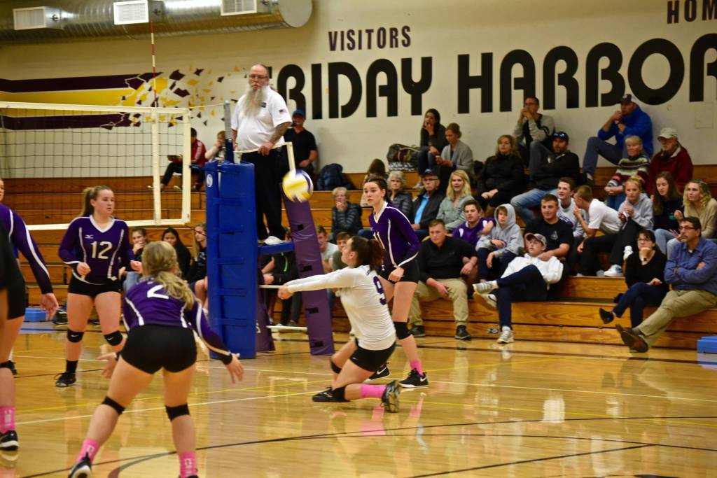 (Tate Thomson/staff photo)