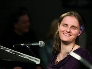 Rachel Flowers concerts following ‘Hearing is Believing’ at Friday Harbor Film Festival