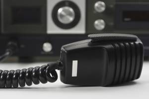 County considers alternate radio upgrade funds