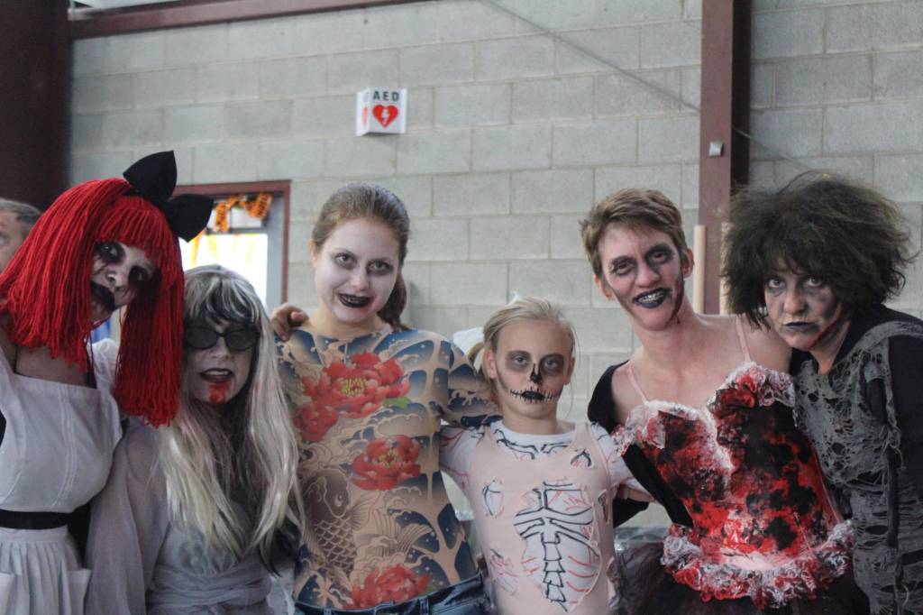 (Heather Spaulding/staff photo)