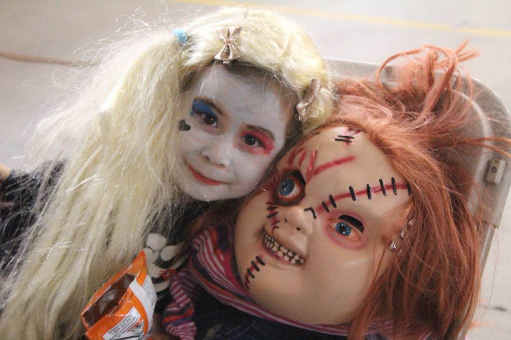 (Heather Spaulding/staff photo)