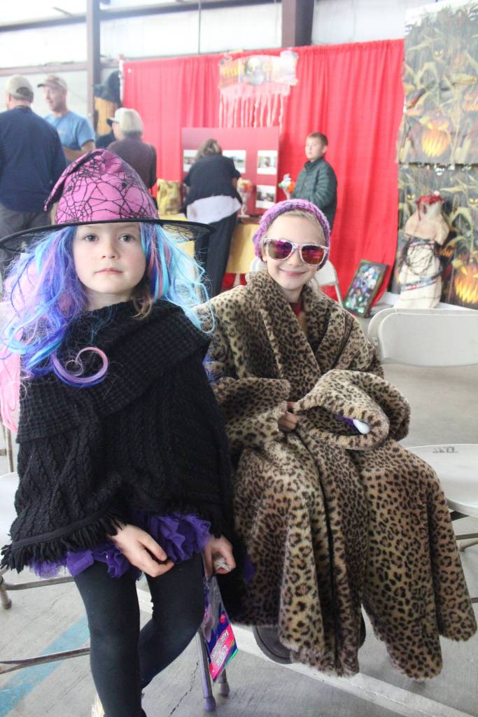 (Heather Spaulding/staff photo)