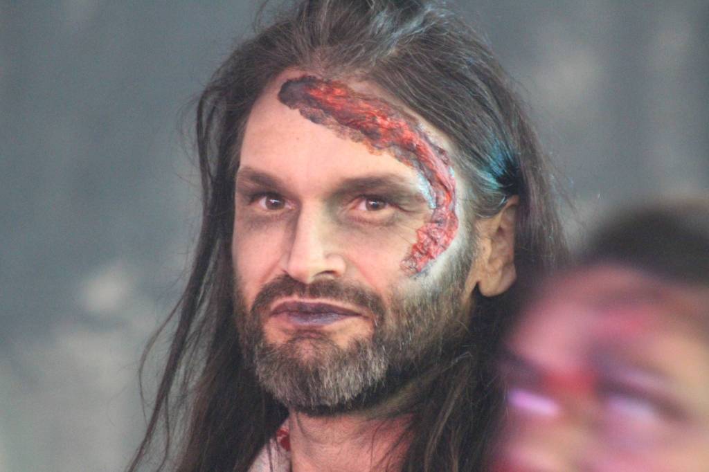 (Heather Spaulding/staff photo)