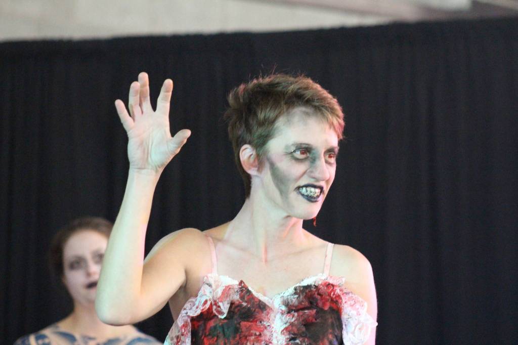 (Heather Spaulding/staff photo)