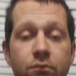 San Juan County Sheriff/contributed photo                                John Doe.