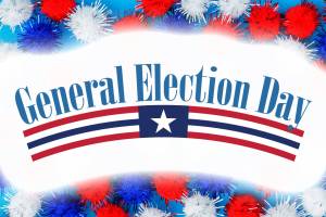 Preliminary election results | $30 tabs fails in county, passes in state