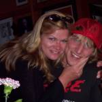 Daniel Micheal Johnson | July 18, 1985-Oct. 22, 2019