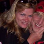 Daniel Micheal Johnson | July 18, 1985-Oct. 22, 2019