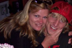 Daniel Micheal Johnson | July 18, 1985-Oct. 22, 2019