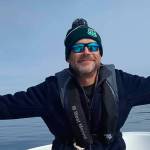 Brian Lee Atkinson | Memorial notice