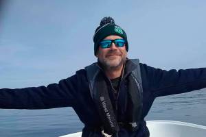 Brian Lee Atkinson | Memorial notice