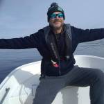 Brian Lee Atkinson | Memorial notice