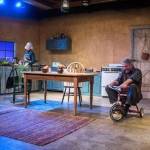 John Sinclair/contributed photos