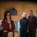 John Sinclair/contributed photos