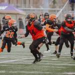 Jenni Staudt/Contributed photo.