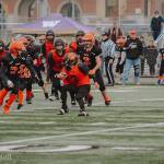 Jenni Staudt/Contributed photo.