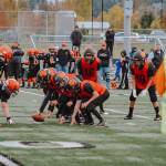 Jenni Staudt/Contributed photo.