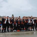 Jenni Staudt/Contributed photo.