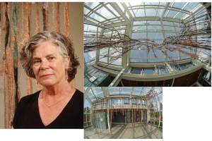 ‘Tides of Transition’ opens at San Juan Islands Museum of Art