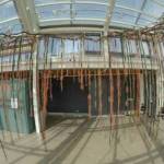 ‘Tides of Transition’ opens at San Juan Islands Museum of Art