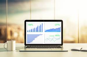 Datapalooza! A statistics and demographics event for San Juan County