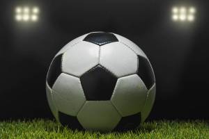 Boys soccer postseason ends against St. George