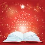 Library’s annual Holiday Sale