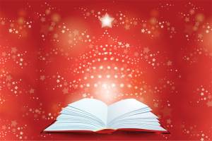 Library’s annual Holiday Sale