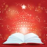 Library’s annual Holiday Sale