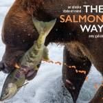 SeaDoc Society presents Ocean Night ‘The Salmon Way’