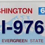 San Juan County joins state lawsuit against I-976