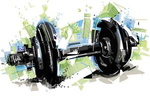 Island Rec offers new fitness class