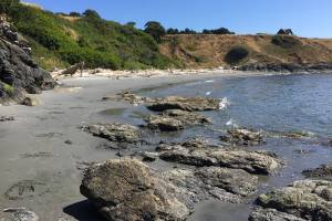 (San Juan County/contributed photo)