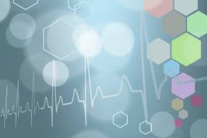 SJI EMS defends its air ambulance flights