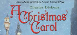 ‘A Christmas Carol’