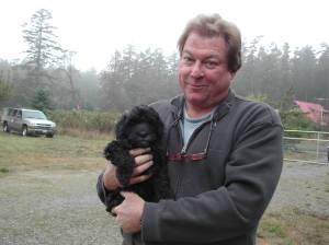 Rock Sorensen | Pet of the Week