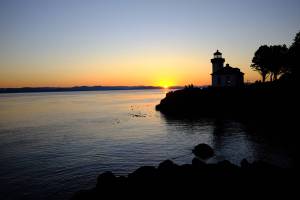 (Tate Thomson/staff photo)