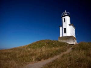 (Jeff Clark, BLM/contributed photo)