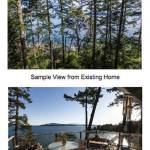 Custom construction or buy existing and remodel?