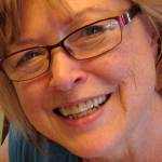 Linda Jean Sundstrom | Aug. 10, 1947-Dec. 26, 2019