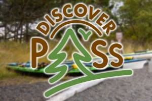 GOP Senators propose free use of state parks