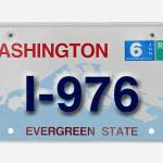 Republicans aim to guarantee $30 car tabs amid court hang-up