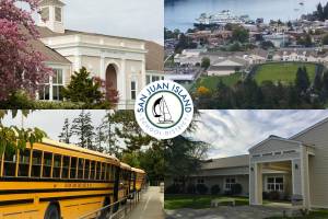 School district seeks levy renewal